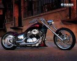 Motorcycles Wallpaper Yamaha Chopper Chopper Motorcycle Custom Motorcycles Bobber Custom Choppers