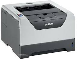 Check spelling or type a new query. Ø³Ø¹Ø± ÙˆÙ…ÙˆØ§ØµÙØ§Øª Brother Hl 5340d Laser Printer Ù…Ù† E 3050 ÙÙ‰ Ù…ØµØ± ÙŠØ§Ù‚ÙˆØ·Ø©