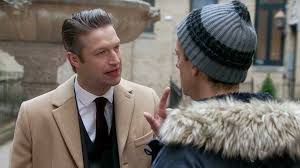 Svu season 17, episode 23: Law And Order Svu Season 17 Episode 13