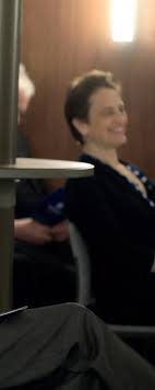 Annual Report 2023-24 by Rhodes Trust