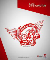 Kini garuda indonesia memperkenalkan konsep layanan baru yaitu garuda indonesia experience. Pin Oleh Bilal Nomu Di Independence Day Logo Concept Bendera Seni Grafis Seni Islamis