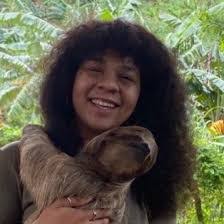 Aja Bryant's Instagram, Twitter & Facebook