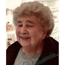 Devon funeral notices: Adoring dad dies weeks before Christmas