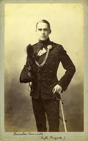 Search for " Brewster"