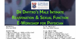 Time malacca with daylight saving time malaysia. Eu Uk Us Timezone Dr Dmytro S Male Intimate Rejuvenation Sexual Function Enhancement Peatix