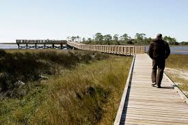 Bildergebnis für spazieren gehen