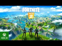 Una peligrosa tormenta púrpura, capaz de. Region De Emparejamiento Fortnite Espana Los Mejores Servidores