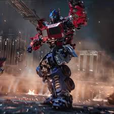 Anonymous on may 2, 2020 5:03 pm. Pin By Lorenz Ramsauer On Transformers In 2020 Transformers Optimus Transformers Transformers Optimus Prime