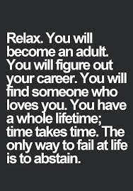 Pin On Quotes