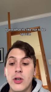 High School Football Highlights featuring Julio Jones