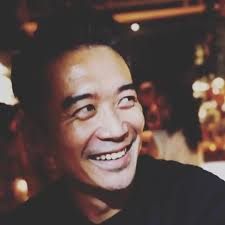 Gyk Eric (@ericken77) • Facebook