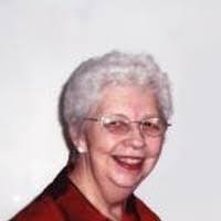 Edith Dunn's Instagram, Twitter & Facebook