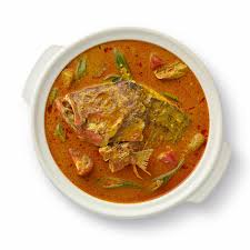 Anda peminat nasi kandar dan kari kepala ikan? Kari Kepala Ikan Singapura Visit Singapore Situs Web Resmi