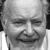 Stasik Family Obituaries