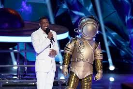 You can also download free king of mask singer eng sub, don't forget to watch online streaming of various quality 720p 360p 240p 480p according to your connection to save internet quota, king of mask. The Masked Singer Returns With An Exciting Season Premiere Culture Breezejmu Org