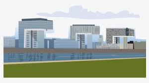 Leers weinzapfel associates on collaboration sustainable. Germany City Bulding Landscape Cologne Day Commercial Building Hd Png Download Transparent Png Image Pngitem
