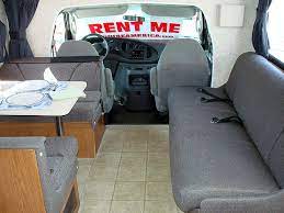 A Bit About Rvs Carseatblog