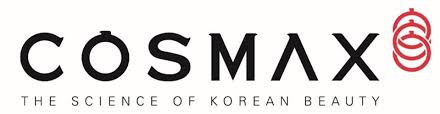 Logo PT Cosmax Indonesia