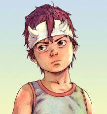 Hector Trunnec's Art