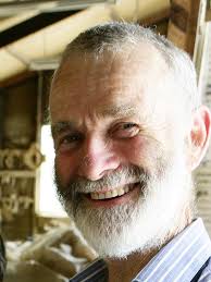 Obituaries for June 8, 2019: Martyn Cook, Mark Pearse, Ari Yudhoyono