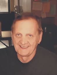 Search Richard Power Obituaries and Funeral Services