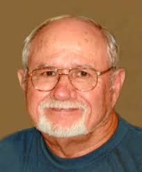 James Loy Brewster Obituary September 10, 2014