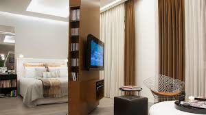 How to have a cool bedroom. 15 Interesting And Cool Bedroom Ideas Home Design Lover
