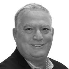 Trusted for business success