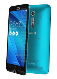 With twrp you can install all popular roms and mods thanks to senior member thessj, twrp has come to the asus zenfone 2 cara ampuh flashing asus zenfone go x014d flashing via hdd raw copy portable download firmware asus 4. Asus Zenfone Go Zb551kl Imei Repair Hard Reset Asus Zenfone Go Zb551kl