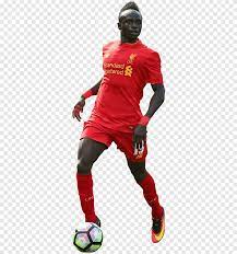 Check spelling or type a new query. à¸™ à¸à¸Ÿ à¸•à¸šà¸­à¸¥ Sadio Mane Liverpool F C Sadio Mane à¸™ à¸à¸Ÿ à¸•à¸šà¸­à¸¥à¸žà¸£ à¹€à¸¡ à¸¢à¸£ à¸¥ à¸ à¸Š à¸§à¸¢à¹€à¸«à¸¥ à¸­ à¸¥ à¸à¸šà¸­à¸¥ Png Pngegg