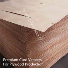 Check spelling or type a new query. No Of Plies Thickness Of Commercial Plywood