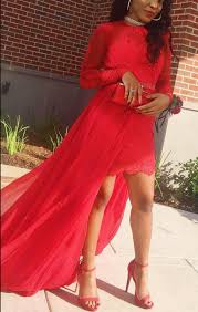 We did not find results for: Long Sleeve Red Prom Dress Appliques Prom Dresses With Detachable Skirt Lace Evening Dress Long Sleeve Prom Dress Short Red Long Sleeve Prom Dress Prom Dresses Long With Sleeves