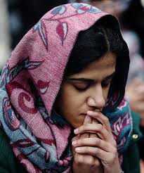 Donald Trump Executive Order Muslim Ban Reaction