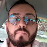 50+ "Hernandez Devia" profiles