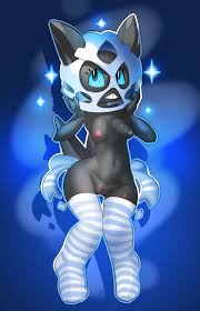 Rule34 - If it exists, there is porn of it  elpatrixf, glalie  3278679