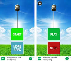 You can choose the luchtalarm apk version that suits your. Luchtalarm Apk Download For Android Latest Version 1 0 0 Com Simson Development Luchtalarm