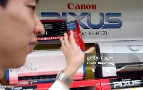 422 Quarter Canon Stock Photos, High-Res Pictures, and Images