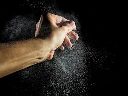 Les 4 Poisons Blancs A Eviter Pour Rester En Bonne Sante