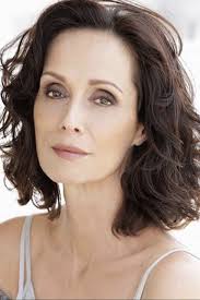 Female hairstyles for short hair for ladies over 60 years old can not do without staining. 2019 2020 Short Hairstyles For Women Over 50 That Are Cool Forever Latesthairstylepedia Com
