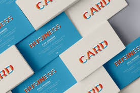 Psd Business Card Mock Up Vol29 Psd Mock Up Templates Business Card Mock Up Business Cards Mockup Psd Business Card Psd