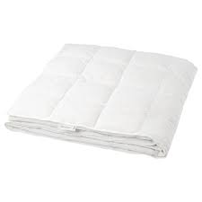 To support our work we earn a commission if you purchase through some of the links listed below at no additional cost to you. Bed Comforters Twin Full Queen King Sizes Ikea Ikea