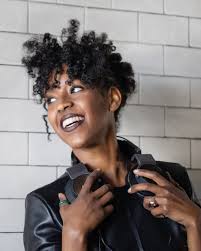 Portraits — Rob LeRoy Photography