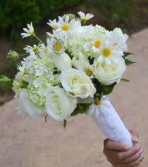 Maybe you would like to learn more about one of these? Pin On Wedding Ideas