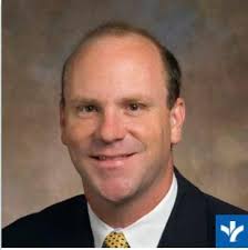 William John Healy, MD, 727 SE Main St, Ste 120, Simpsonville, SC 29681, US 