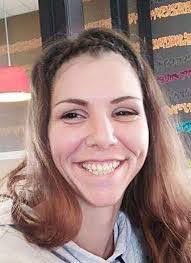 Gretchen Dunn's Instagram, Twitter & Facebook