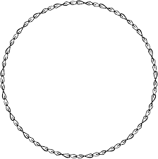 Pin On Printables Pngtree provides millions of free png, vectors, clipart images and psd graphic resources for designers.| pin on printables