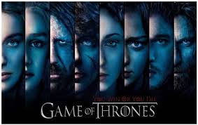 Check spelling or type a new query. Malaysian Develops Google Chrome Extension To Block Got Spoilers Liveatpc Com Home Of Pc Com Malaysia