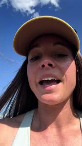 #eba #elitebullridersassociation #rodeo #rodeotime