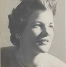 Patricia Marilyn Fitzgerald Obituary