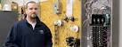 Our Best Erie Electricians Angie s List